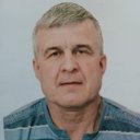 Александр Алендеев