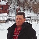 Вадим Шредер