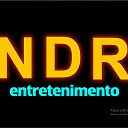 NDR Entretenimento