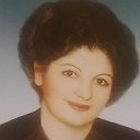 Roza Yeroyan (Janinyan)