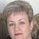 ЕЛЕНА КУРЗО (ЛАХАНСКАЯ)