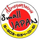 Small Japan Автозапчасти
