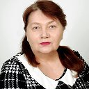 Татьяна Голотвина( )