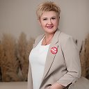 Таня Николаева Консультант по ЗОЖ