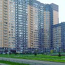 Авазбек Москва