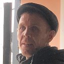 Олег  Петрошенко