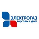 ВСЁ ДЛЯ ОКОН ПВХ ЭЛЕКТРОГАЗ АСТРАХАНЬ