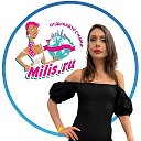 Турагентство Melissa