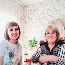 Маргарита Путинцева (Зэноагэ)