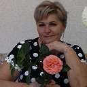 Ольга Валавина