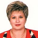 Татьяна Куксгаузен