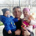 Александр Погодин