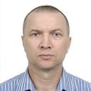 Олег Мохнаткин