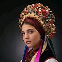 Україночка Україночка