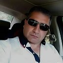 Hamid Fahrad