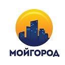 Мой Город Донецк