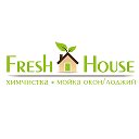 “Fresh Housе” Химчистка мягкой мебели