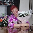 Оля Авдеенко