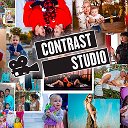 Вадим и Марина ContrastStudio