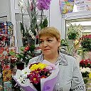 Елена Коба( Тарасова )