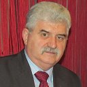 Сергей Бова