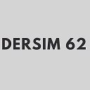 Dersimli 62