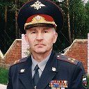 Сергей Ефимов