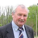 Vladimir Petrov