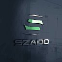 Agency Szado