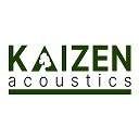 Kaizen Acoustics