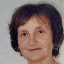 Валентина Афанасенкова (оседач)