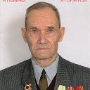 Дима Эсаулов