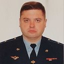 Дмитрий Зиновьев