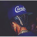 Nipsey Hussle