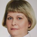 Ольга Самойлова(Нечаева)