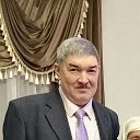 Жанат Мухамбеков