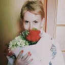 Татьяна Астафьева(Веревкина)