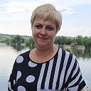 Елена Писарева