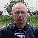 Александр Аванесов