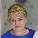 Марина Соколова(Косованова)