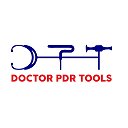 Doctor Pdr Tools