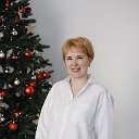Ольга Петрова(Анкудинова)