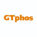 GT phos