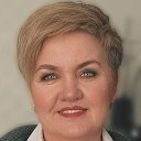 Людмила Молчанова  Иванова