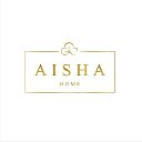AISHA HOME