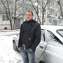 Василий Ажогин