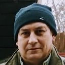 Дмитрий Панфёров