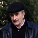 Seyfal Alimamedov