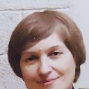 Елена Сараева (Акимова)