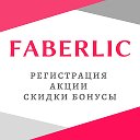 ✺Татьяна Алексеева✺